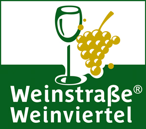 Weinstrasse