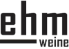 Weißweine