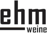 Weißweine 2024