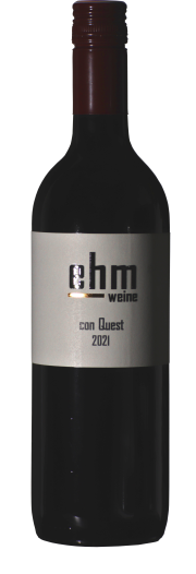 conQuest 2021