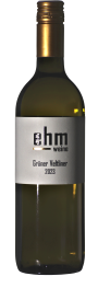 Grüner Veltliner