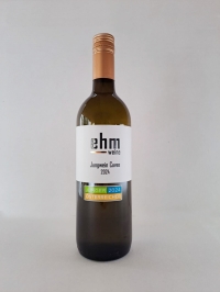 Jungwein Cuvee