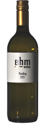 Riesling