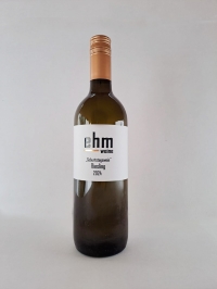 Riesling