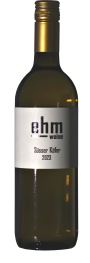 Süsser Käfer