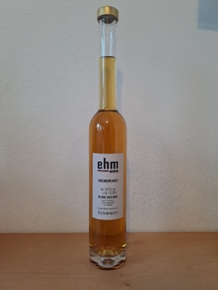Weinbrand 0,35l